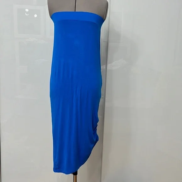 sachin and babi light blue dress DIVISORIA MGA MURANG GOWNS AND COCKTAIL GOWN/MURA NA NAKASALE PA168 MALL  #sale